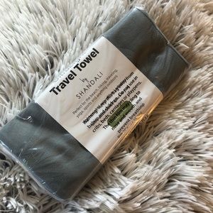 💥 SOLD ON MERCARI 💥